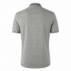 Brunello Cucinelli 732115